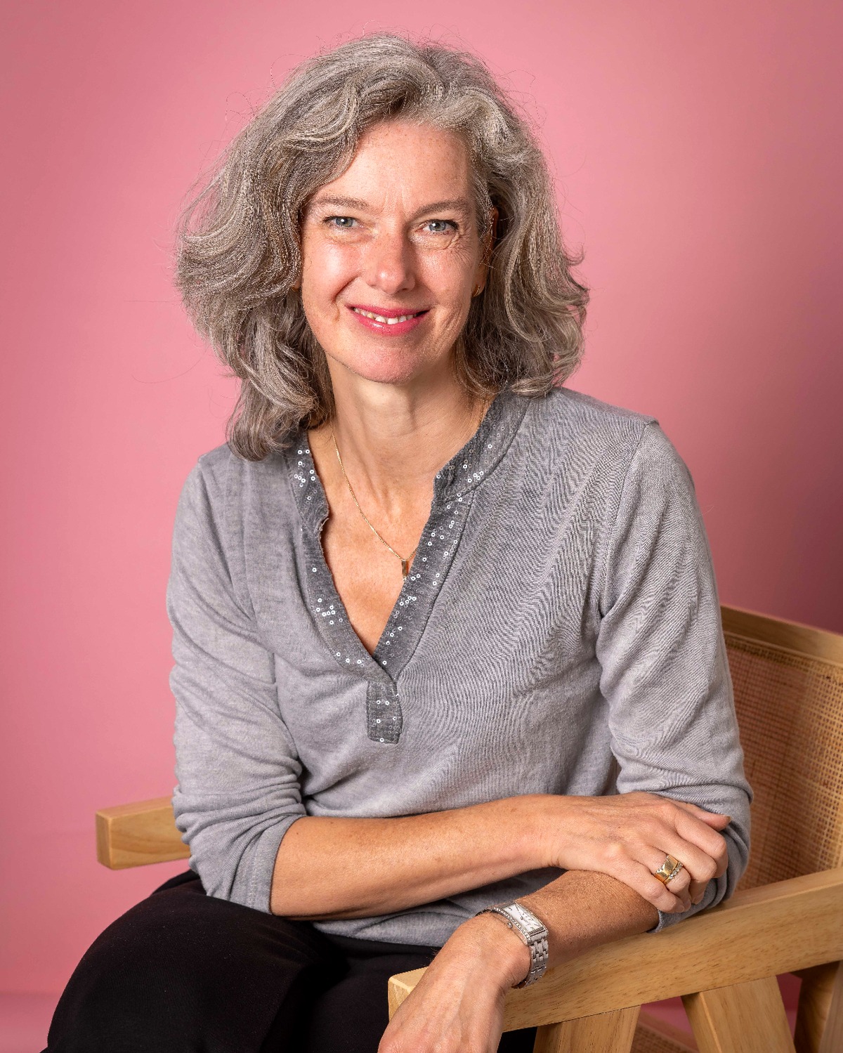 Jolanda Medendorp